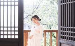 嗟嗟嗟漫画无码